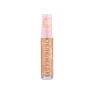 ESSENCE MAGIC FILTER GLOW BOOST 30 - Image 1