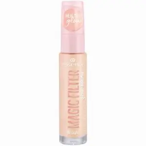 ESSENCE MAGIC FILTER GLOW BOOST 10 - Image 1