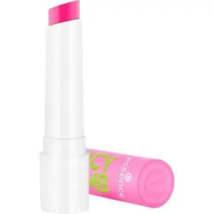 ESSENCE JUICY BOMB GLOSSY BUTTER BALM 03 - Image 1