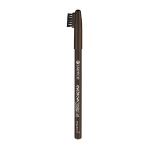ESSENCE EYEBROW DESIGNER 01 - Image 1