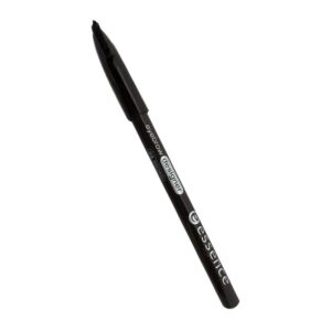 ESSENCE EYEBROW DESIGNER 02 - Image 10