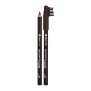 ESSENCE EYEBROW DESIGNER 02 - Image 9