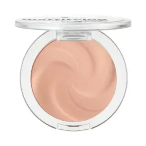 ESSENCE MATTIFYING COMPACT POWDER 10 - Image 1