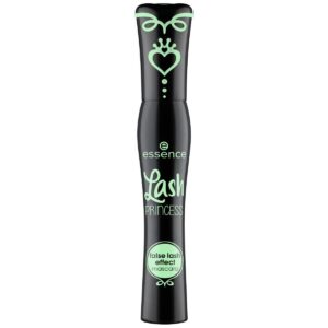 ESSENCE LASH PRINCESS FALSE EFF MASCARA - Image 1