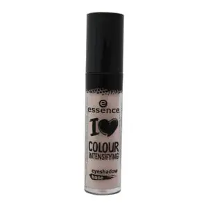 ESSENCE I LOVE COL INTENS EYESHADOW BASE - Image 3