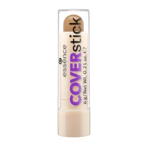 ESSENCE COVERSTICK 50 - Image 1