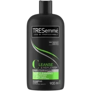 HEAD & SHOULDER SPOO CLASSIC CLEAN 2-1 - Image 10