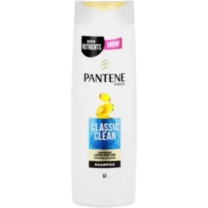 HEAD & SHOULDER SPOO CLASSIC CLEAN 2-1 - Image 20