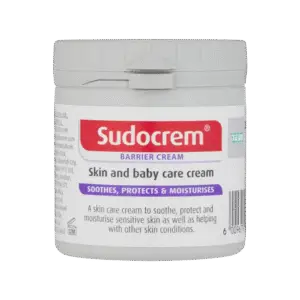 SUDOCREM CRE - 250 - Image 1