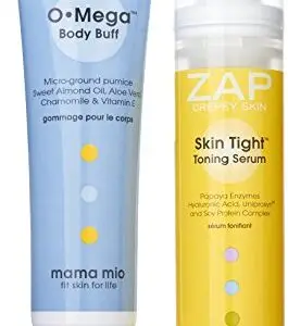 B/F FACIAL SCRUB BLACKHEAD CONTROL 150ML - Image 8