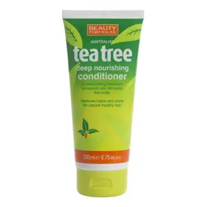 B/F TEA TREE CONDITIONER 200ML BF88349 - Image 3