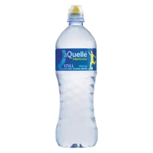 VALPRE SPARKLING WATER 500ML - Image 15