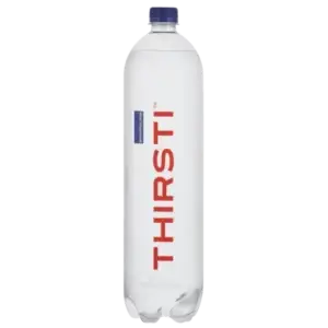 VALPRE SPARKLING WATER 500ML - Image 6