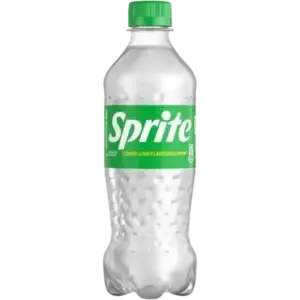 SPRITE ZERO 440ML - Image 16