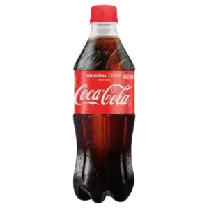 SPRITE ZERO 440ML - Image 4