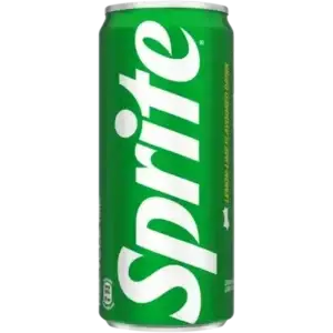 SPRITE ZERO 440ML - Image 12