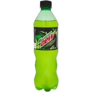 SPRITE ZERO 440ML - Image 17