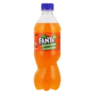 SPRITE ZERO 440ML - Image 11