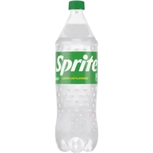 SPRITE ZERO 440ML - Image 6