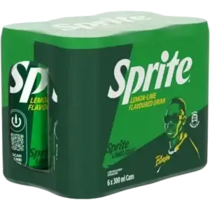 SPRITE ZERO 440ML - Image 20