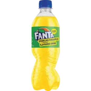 SPRITE ZERO 440ML - Image 18