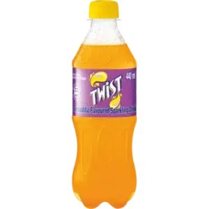 SPRITE ZERO 440ML - Image 19