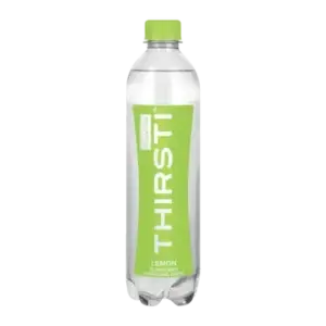SPRITE ZERO 440ML - Image 10