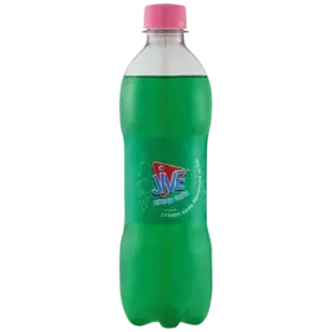 SPRITE ZERO 440ML - Image 13