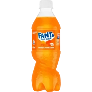 SPRITE ZERO 440ML - Image 8