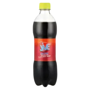 SPRITE ZERO 440ML - Image 15