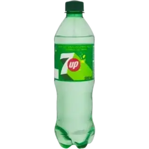 SPRITE ZERO 440ML - Image 9