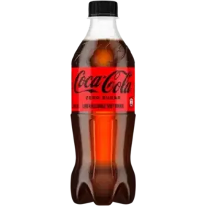 SPRITE ZERO 440ML - Image 5