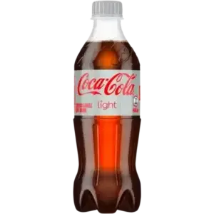SPRITE ZERO 440ML - Image 21