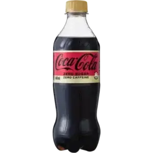 SPRITE ZERO 440ML - Image 7