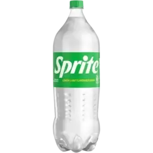 SPRITE ZERO 440ML - Image 3