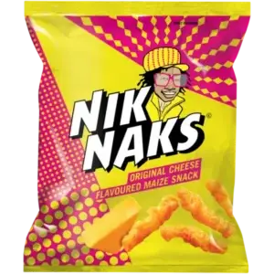 WILLARDS CHEESE CURLS 150GR - Image 12