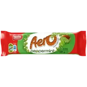 CADBURY ASTROS 38G - Image 10