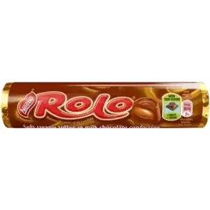 CADBURY ASTROS 38G - Image 17