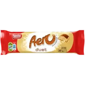 CADBURY ASTROS 38G - Image 18