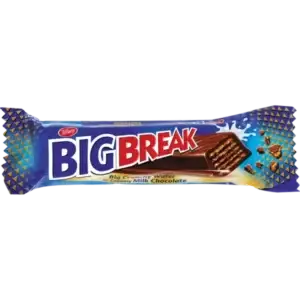CADBURY ASTROS 38G - Image 21