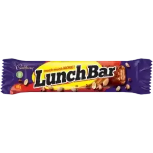 CADBURY ASTROS 38G - Image 8