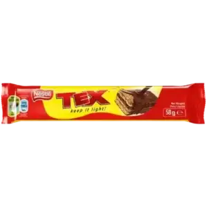 CADBURY ASTROS 38G - Image 9