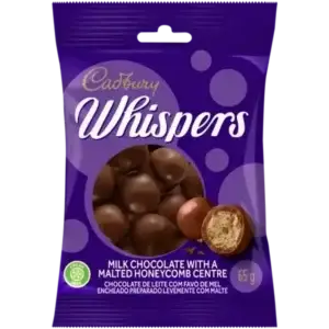 CADBURY ASTROS 38G - Image 16