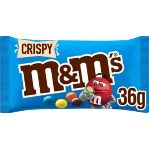 CADBURY ASTROS 38G - Image 15