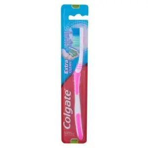 COLGATE T/BRUSH EXTRA CLEAN MEDIUM - Image 12