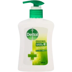 RADOX H/W FEEL ACTIVE 300ML - Image 21