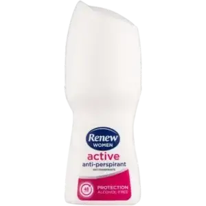 SHOWER TO SHOWER R/ON 50ML FRESH MORNING - Image 11