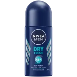 SHOWER TO SHOWER R/ON 50ML FRESH MORNING - Image 15