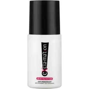 SHOWER TO SHOWER R/ON 50ML FRESH MORNING - Image 9