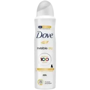 SHOWER TO SHOWER SENSITIVE F/CARE 150ML - Image 14